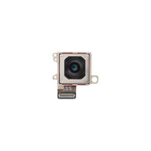 Задна камера 50MP за Samsung Z Flip 7 F766B