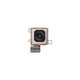 Задна камера 50MP за Samsung Z Flip 7 F766B