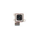 Задна камера 50MP за Samsung Z Flip 7 F766B