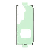 Лепенка под заден капак за Samsung Z Fold 7 F966B