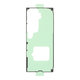 Лепенка под заден капак за Samsung Z Fold 7 F966B