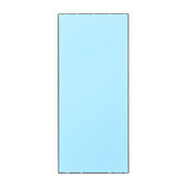 Лепенка под LCD (Main) за Samsung Z Fold 7 F966B