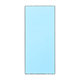 Лепенка под LCD (Main) за Samsung Z Fold 7 F966B