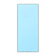 Лепенка под LCD (Main) за Samsung Z Fold 7 F966B