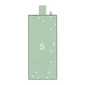 Лепенка под LCD (Sub) за Samsung Z Fold 7 F966B