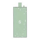 Лепенка под LCD (Sub) за Samsung Z Fold 7 F966B