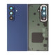 Заден капак комплект за Samsung Z Fold 7 F966B, Blue Shadow