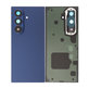 Заден капак комплект за Samsung Z Fold 7 F966B, Blue Shadow