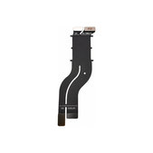 Основен flex кабел за Samsung Z Fold 7 F966B