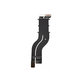 Основен flex кабел за Samsung Z Fold 7 F966B