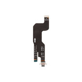Конектор за зареждане с флекс кабел за Samsung Galaxy Z Fold 7 F966B