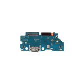 Заряден конектор PCB платка за Samsung A17 A175F, A17 A176B