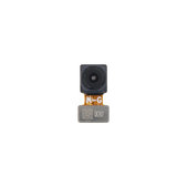Задна камера 2MP (Macro) за Samsung A15, A15 5G, A16, A26, M15, A17 A176B
