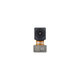 Задна камера 2MP (Macro) за Samsung A15, A15 5G, A16, A26, M15, A17 A176B