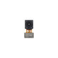 Задна камера 2MP (Macro) за Samsung A15, A15 5G, A16, A26, M15, A17 A176B