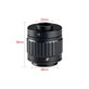 CTV адаптер 1X за тринокулярен микроскоп, C-Mount