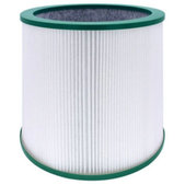 Dyson Purifier Cool-series, Pure Cool-series - HEPA филтър (Активен въглен)