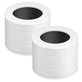 Levoit Core Mini - HEPA филтър 3-в-1 (Активен въглен) (2 бр.)