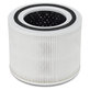 Levoit Core 300, 300s, P350 - HEPA филтър (Активен въглен)