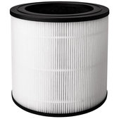 Philips 600-series, AC0650/10, AC0651/10, Air/FY0611 - HEPA филтър (Активен въглен)