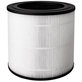 Philips 600-series, AC0650/10, AC0651/10, Air/FY0611 - HEPA филтър (Активен въглен)