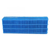 Sharp FZ-Z30MF, KC-F31RW, FZF30MFE - Овлажняващ филтър