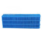 Sharp FZ-Z30MF, KC-F31RW, FZF30MFE - Овлажняващ филтър