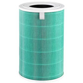 Xiaomi Mi Air Purifier 4 Lite - HEPA филтър (Каталитичен слой) (Зелен)