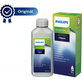 Препарат за отстраняване на котлен камък Philips CA6700/91, 250ml