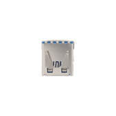 USB-A 3.0 конектор за Sony Playstation 5