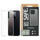 Калъф TPU за Xiaomi Redmi 14C, Прозрачно, SAFE by PanzerGlass