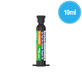 UV втвърдяваща спойкова маска Relife RL-UVH902G, 10ml, Black