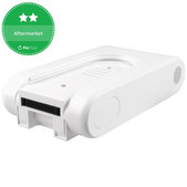 Батерия за Xiaomi Dreame G9, G10, T10, T20, R10, 3027689, Li-Ion, 25.2V, 3500mAh