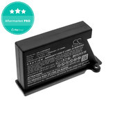 Батерия за LG Hombot, LG VR, EAC62218202, Li-ion, 14.4V, 2600mAh, HQ