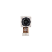 Задна камера за Xiaomi 12 Lite 2203129G