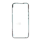 Уплътнителна лепенка под LCD за iPhone 14, 2UUL SA14