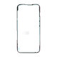 Уплътнителна лепенка под LCD за iPhone 14, 2UUL SA14
