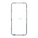 Уплътнителна лепенка под LCD за iPhone 14 Plus, 2UUL SA14PS