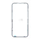 Уплътнителна лепенка под LCD за iPhone 14 Plus, 2UUL SA14PS