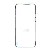 Уплътнителна лепенка под LCD за iPhone 14 Pro Max, 2UUL SA14PM