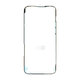 Уплътнителна лепенка под LCD за iPhone 14 Pro Max, 2UUL SA14PM