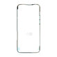 Уплътнителна лепенка под LCD за iPhone 14 Pro Max, 2UUL SA14PM