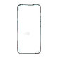 Уплътнителна лепенка под LCD за iPhone 14 Pro, 2UUL SA14P