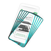 Уплътнително лепило за LCD дисплей за iPhone 15, 2UUL SA15, (5бр.)
