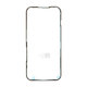 Уплътнителна лепенка под LCD за iPhone 15, 2UUL SA15
