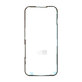 Уплътнителна лепенка под LCD за iPhone 15, 2UUL SA15