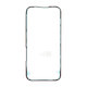 Уплътнителна лепенка под LCD за iPhone 15 Pro, 2UUL SA15P