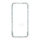 Уплътнителна лепенка под LCD за iPhone 15 Pro, 2UUL SA15P