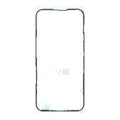 Уплътнителна лепенка под LCD за iPhone 15 Plus, 2UUL SA15PS