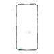 Уплътнителна лепенка под LCD за iPhone 15 Plus, 2UUL SA15PS